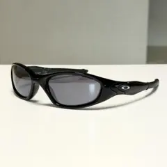 OAKLEY オークリー TWENTY XX 00s サングラス 2本セット - メルカリ