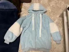 2025年最新】トラバストーキョー ファーブルゾンの人気アイテム - メルカリ