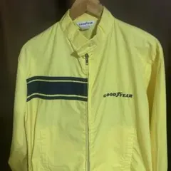 2025年最新】good year レーシング ジャケットの人気アイテム
