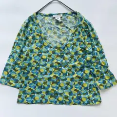 CELINE PARIS アンカーロゴ ラグランTシャツ S CELINE PARIS アンカーロゴ ラグランTシャツ S - メルカリ