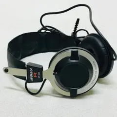 2025年最新】Victor HP-550の人気アイテム - メルカリ