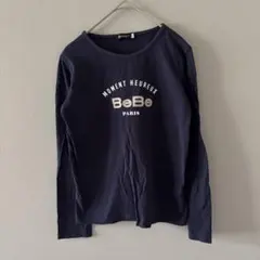べべ　BE BEロンT