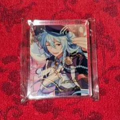 【コロッタ】渉