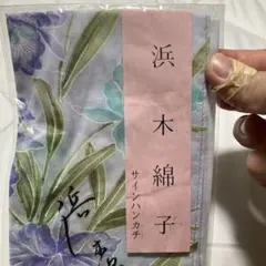 Item thumbnail for item 27a34322-462f-4e26-afb9-0b5f0aa8d42b