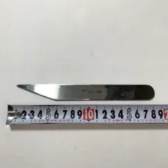 Item thumbnail for item d4f45cec-7581-48b5-84d2-2d0e8b72cfcd