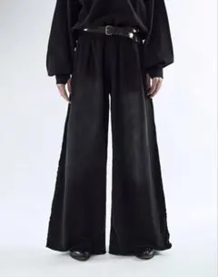 2026年最新】seyto パンツの人気アイテム - メルカリ