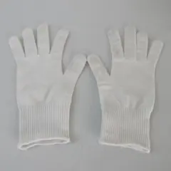 Item thumbnail for item ec245499-5ee3-4cf8-aef5-12b9c349b7ab