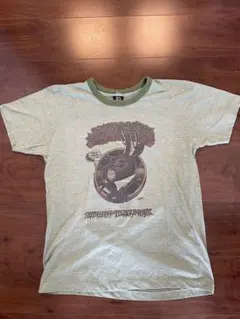 【美品】ネペンテス Tシャツ グラフィックT ヴィンテージ 古着 希少のサムネイル