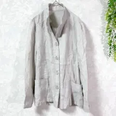 Item thumbnail for item 7f4e2f7a-0433-4335-8cdd-c3a92c01361c