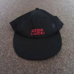 ＪＲＡオリジナルのキャップ