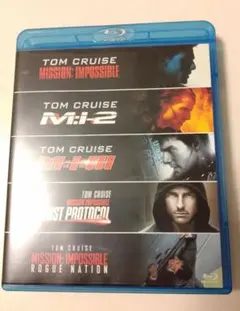 Item thumbnail for item af8d4d1f-c40b-4971-9e1a-80a10f903edb