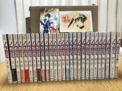 2025年最新】ノラガミ 全巻の人気アイテム - メルカリ