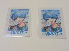 いれいす　-hotoke-　いむ　いむくん　ほとけ　恋約　チェキのサムネイル