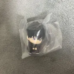 銀魂　銀八先生　 まちぼうけ〜問題児もスタンバってました〜 土方十四郎