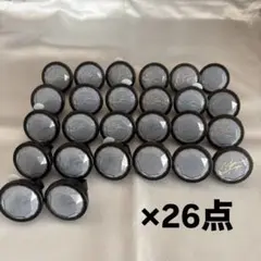 あんスタ スタライ 7th リングライト 大神晃牙