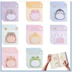 Item thumbnail for item 6f4b6562-2e07-4dff-ba7e-1e7ac604fc9a