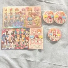 ⟡.· すとぷり 集合 グッズ まとめ ⟡.·