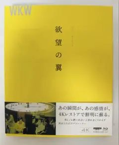 Item thumbnail for item 21c381dd-7a79-420f-8aa7-588a290d7de2