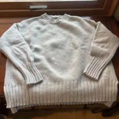 Item thumbnail for item 1d5e60fa-77fa-4dd3-8d54-b9684d109ca1