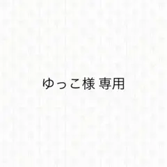 食品サンプル