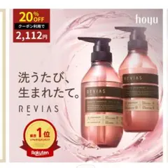 Item thumbnail for item 0f1051e1-9a7b-4b28-91db-89bfddcd58a3