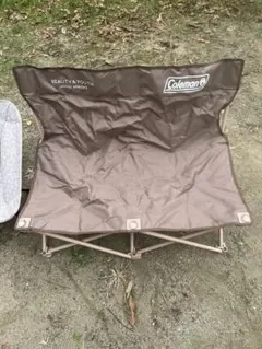 2025年最新】コールマン ビューティーアンドユース チェアの人気