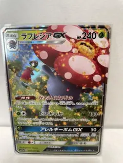 2026年最新】ラフレシアgx srの人気アイテム - メルカリ