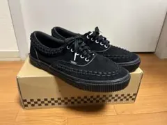 Item thumbnail for item 9160c1a8-74b8-45e2-87c9-a801771cb61b