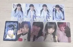 みー様 リクエスト 2点 まとめ商品