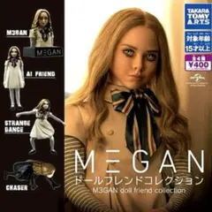 Item thumbnail for item 05fa3900-97cd-4920-88d7-312b43888fe7