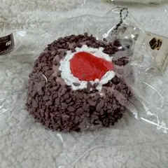 2026年最新】ジングルベルスクイーズの人気アイテム - メルカリ