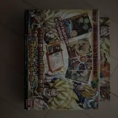 2026年最新】ドラゴンボールヒーローズ 3Dカードメーカーの人気