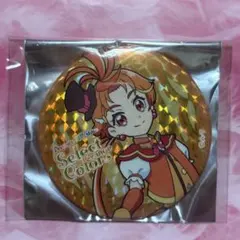 2025年最新】キュアウィング 缶バッジの人気アイテム - メルカリ