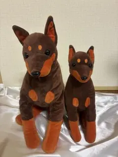 Item thumbnail for item b381fd12-7fed-447a-875b-cedcb3eb74fe