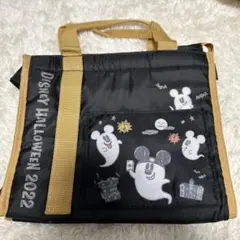 ディズニー ハロウィン スーベニア