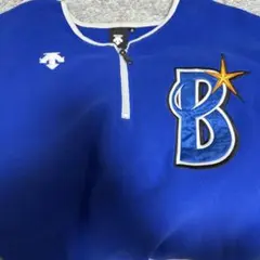 Item thumbnail for item c74157f1-0e8a-4520-b6f7-8eadc1417eb9