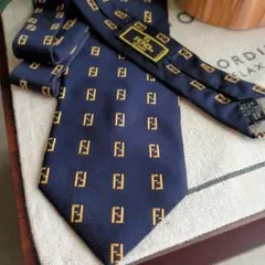 Item thumbnail for item b6891b76-0e1b-4da7-b063-773e84705e42