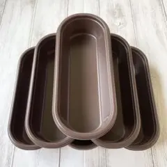 Item thumbnail for item c70327a3-82de-43f0-b099-d00ccf0b9fef