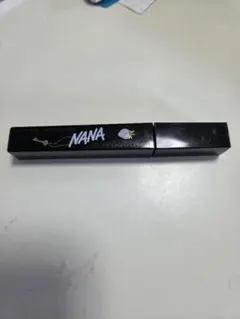 KATE マスカラ　ラッシュバースト NANA BR-1　けいと　ブラウンのサムネイル