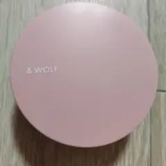 Nオーガニック UVセラムリキッドファンデーション UFSP-001