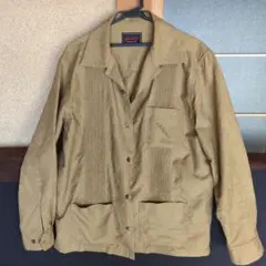 supremeシュプリーム コーデュロイ シャツ ブラウン キムタク supremeシュプリーム コーデュロイ シャツ ブラウン キムタク - メルカリ