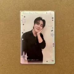 GMMTV ポップアップ　POP UP STORE OSAKA Mix