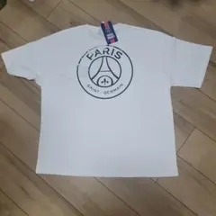 【L 】パリサンジェルマン ジョーダン1824