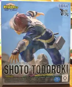 2026年最新】僕のヒーローアカデミアの人気アイテム - メルカリ