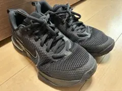 NIKE AirMax スニーカー 27.5cmのサムネイル