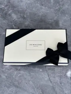 Jo Malone コロン コレクション 9ml×5本 新品未使用