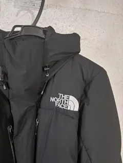 THE NORTH FACE バルトロライトジャケットND92240 Mサイズ
