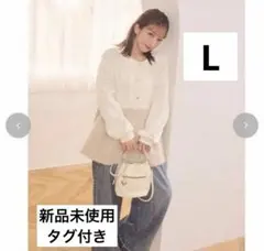 Item thumbnail for item 2c466029-5f71-412d-afe9-2fcac33d2699