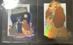 Item thumbnail for item 016d9f35-784e-4eb6-ab3c-e18ab6ddef40