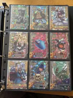 2026年最新】ドラクエ フィギュア まとめ売りの人気アイテム - メルカリ